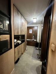 River Isles (D19), Condominium #526625361